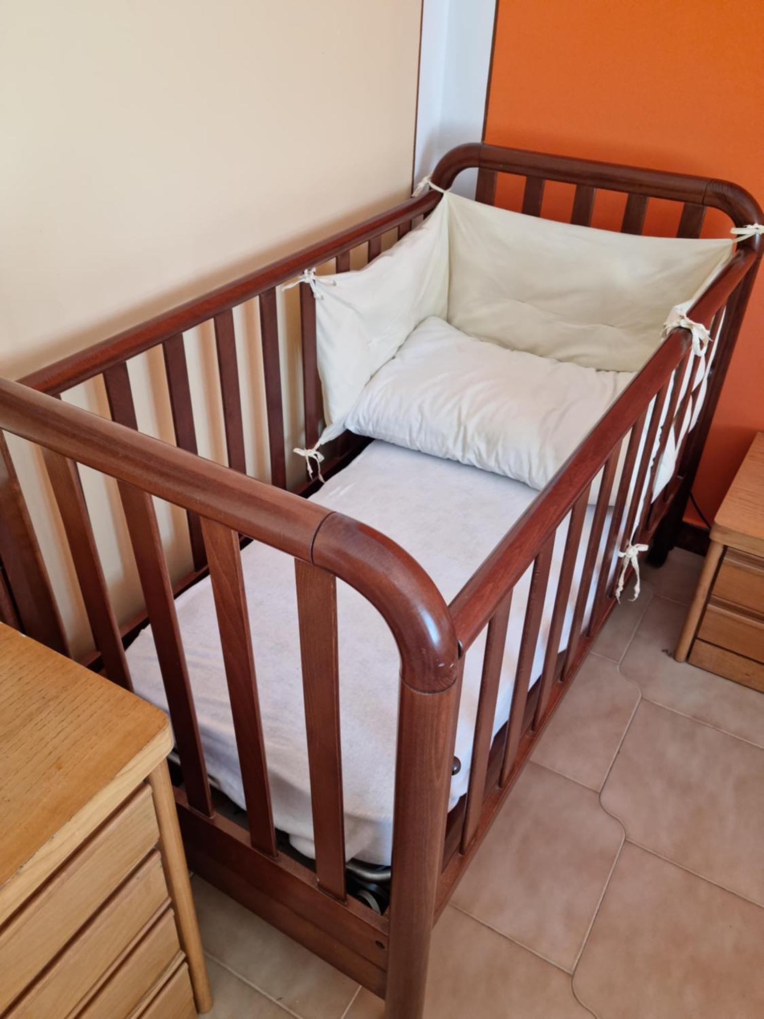 Casa di Mamma Apartment Godrano Bagian luar foto