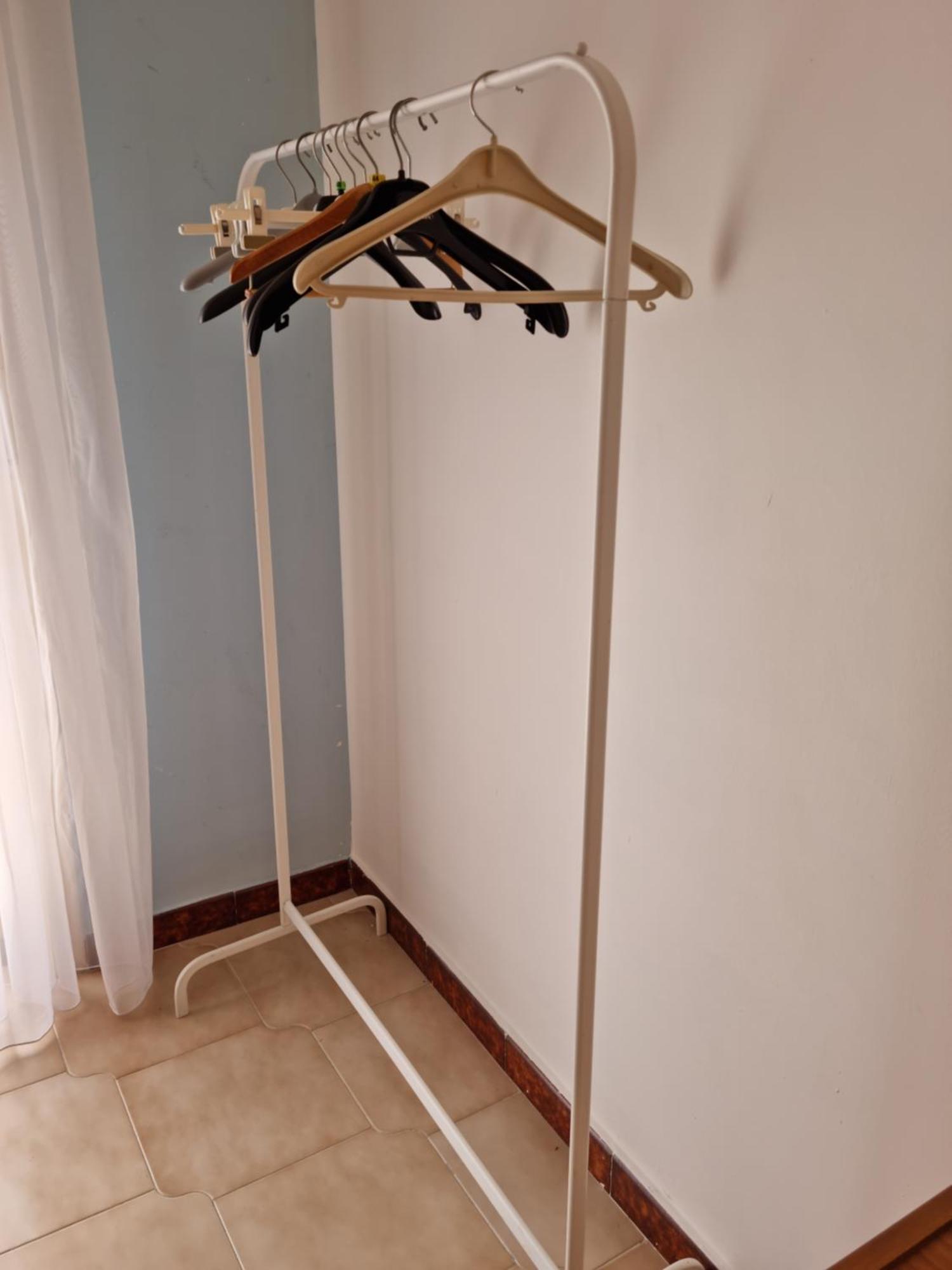 Casa di Mamma Apartment Godrano Bagian luar foto